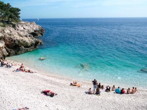 Apartment Perkovic-1 by Interhome