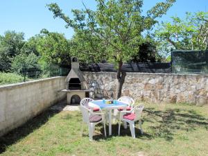 Apartment Perkovic-1 by Interhome