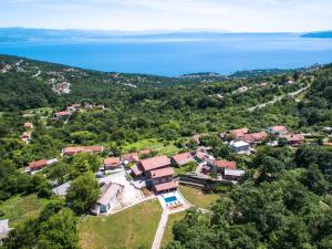 Holiday Home Natura by Interhome 