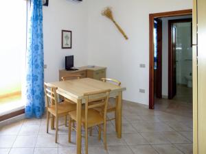 Apartment Il Borgo - PCR215 by Interhome