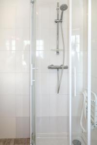 Maisons de vacances Holiday Home Les Embruns by Interhome : photos des chambres