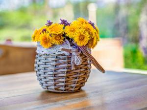 Chalet Plitvice II by Interhome