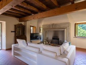 Holiday Home Villa by Interhome