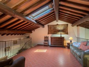 Holiday Home Villa by Interhome