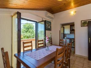 Holiday Home Villa San Giacomo by Interhome 