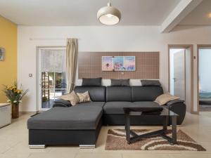 Holiday Home Mikac by Interhome