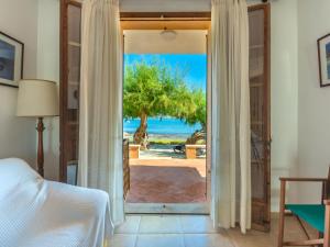 Holiday Home Sa Marina by Interhome