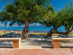 Holiday Home Sa Marina by Interhome