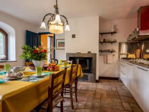 Holiday Home Carla by Interhome