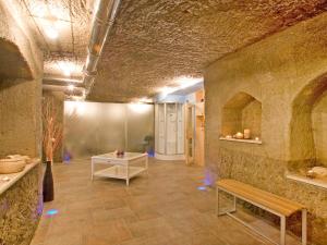 Apartment Oak-1 by Interhome