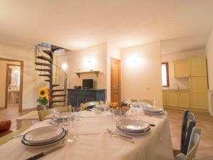 Holiday Home Thermae Villa 36 by Interhome