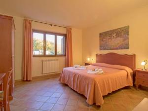 Holiday Home Thermae Villa 36 by Interhome