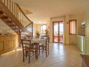 Apartment Thermae Apartment 14 by Interhome