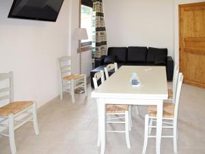 Apartment Istrice-10 by Interhome