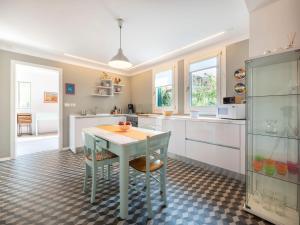 Holiday Home Casa Con Le Rose by Interhome