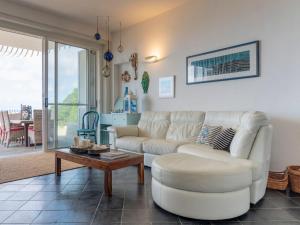 Villa La Califfa by Interhome