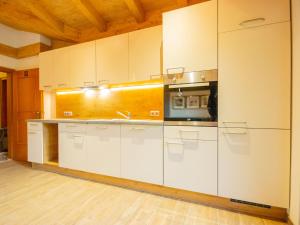 Apartment Brandegg Top 3 by Interhome