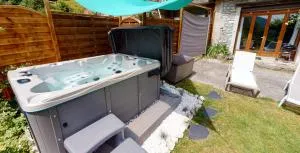 L'Horizon & SPA - Marchamp