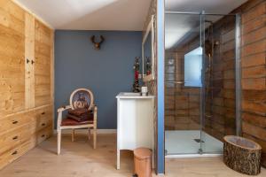 Maison Melanie - Superbe Chalet proche des pistes