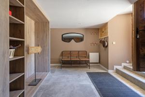 Maison Melanie - Superbe Chalet proche des pistes