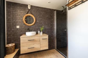 Maison Melanie - Superbe Chalet proche des pistes