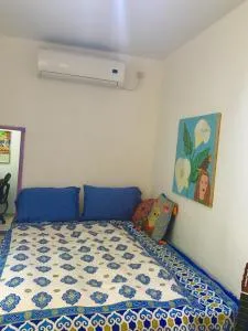 Comfortable Studio Herzliya - Rishpon