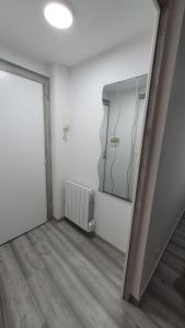 Appartement Carnus Rodez photo 6