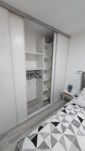 Appartement Carnus Rodez photo 9