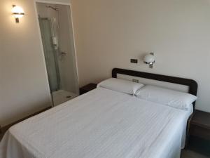 HOTEL PARQUE PORRIÑO