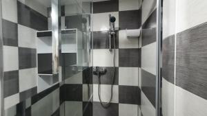 Appartement Carnus Rodez photo 18