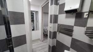 Appartement Carnus Rodez photo 21