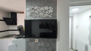 Appartement Carnus Rodez photo 24