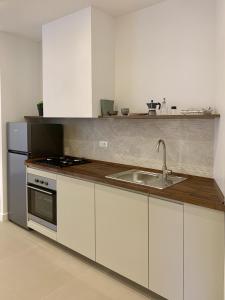 De-sidera Guest House