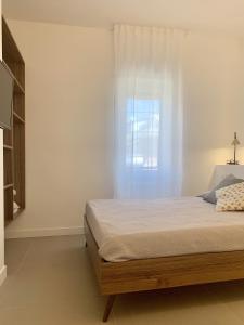 De-sidera Guest House