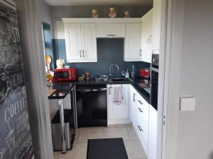 Pauleens Peaceful Place