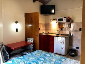 DEPARTAMENTO ACOSTA 1