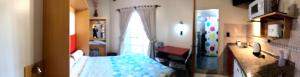 DEPARTAMENTO ACOSTA 1