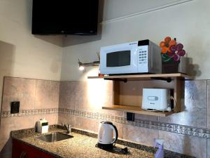 DEPARTAMENTO ACOSTA 1