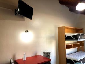 departamento acosta 2