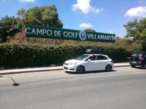 Maison de vacances de 3 chambres à Orihuela Costa - Torrevieja !