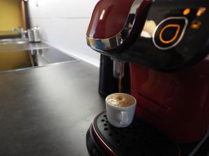 Adobe Apartment - przytulny i free parking