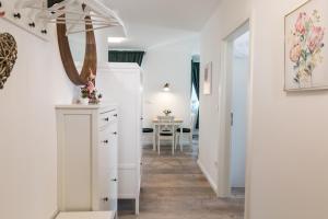 Deluxe Thermal Resort