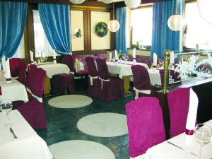 Ferienhotel Lindenhof