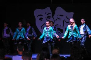 Telatiye Resort Hotel