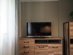 Adobe Apartment - przytulny i free parking