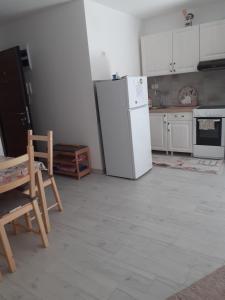 Apartman Markovic 2