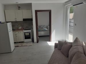 Apartman Markovic 2