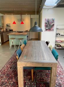 Studio In de Hoet