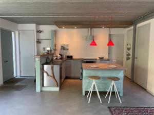 Studio In de Hoet