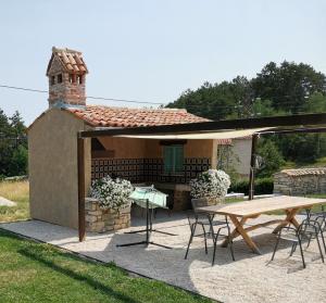 Apartments Accordia 